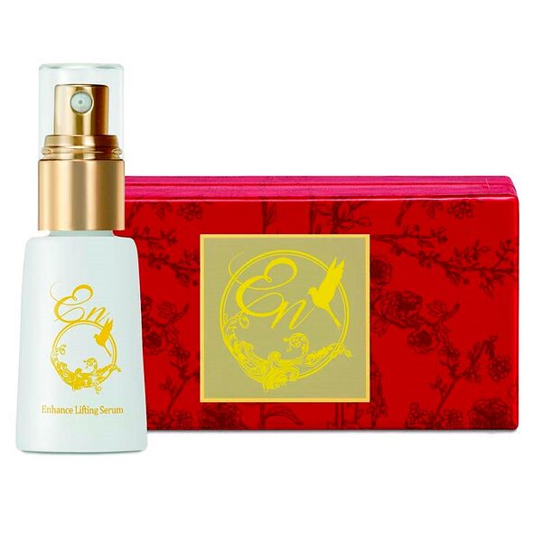 Юкинохада Сыворотка Укрепляющий лифтинг 30 мл