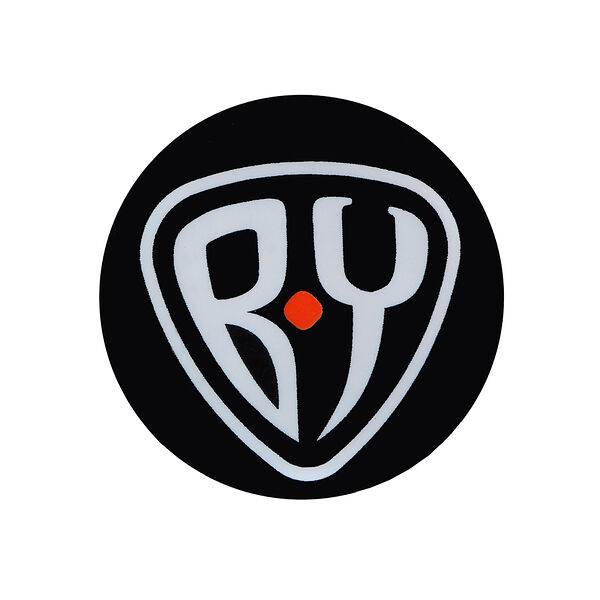 By кольцо-держатель для телефона попсокет, пластик