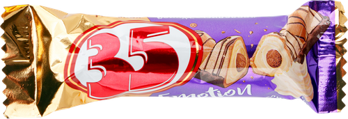 

Конфеты 35 Сливки вес