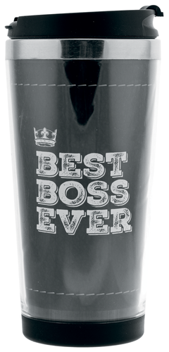 

Термокружка ACTICO 23 февраля 450мл, Арт. LEN-170816/word