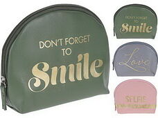 Сумка для косметики, арт. DG9000260 в ассортименте