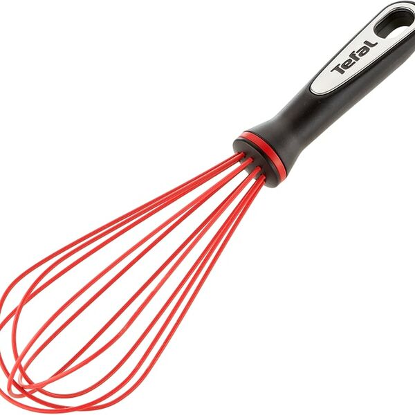 Венчик Tefal Ingenio