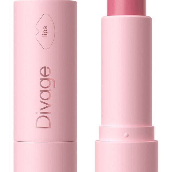 Помада для губ Divage Praline тон 02 4 г