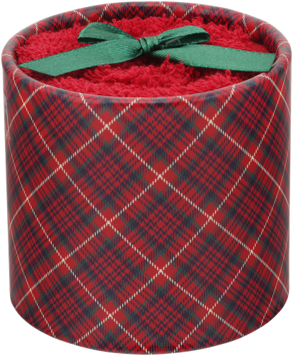 

Полотенце махровое 30x50 см, хлопок, п/у, цвет в ассортименте