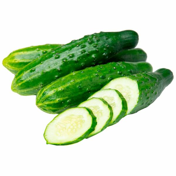 Огурцы Атлет