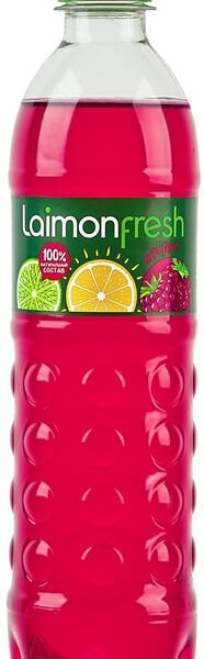 Напиток Laimon Fresh Ягоды 500мл