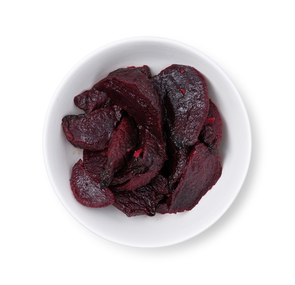 

Свекла печеная Азбука вкуса 100 г