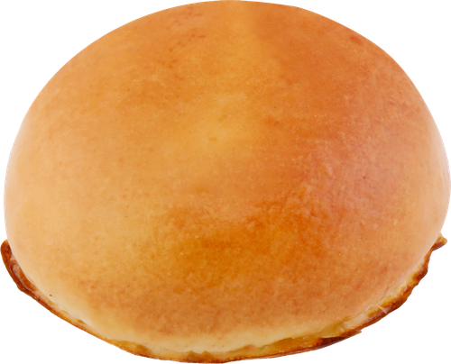 

Пирожок с яблоком, 60г