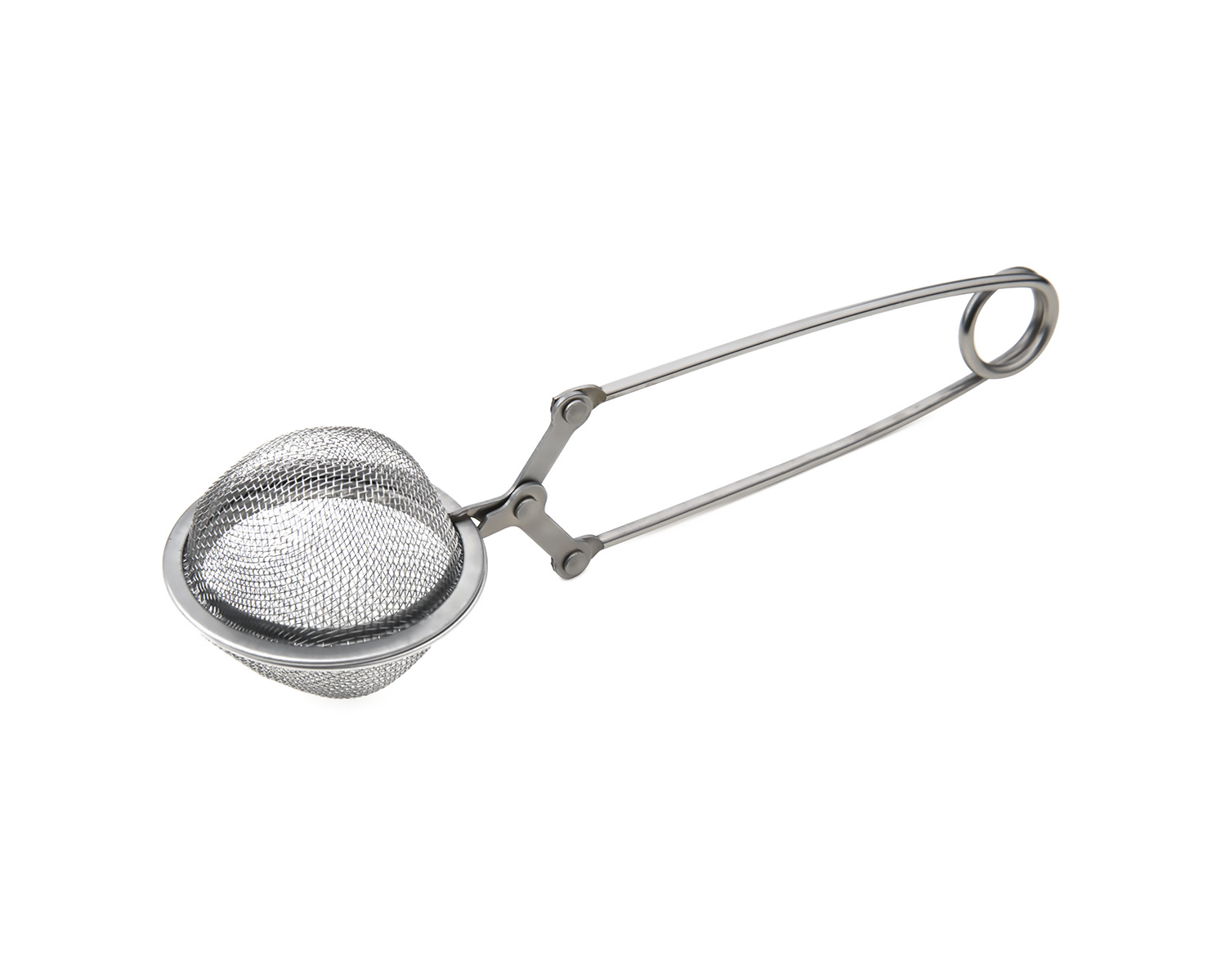 

Ситечко для чая TalleR Elizabeth