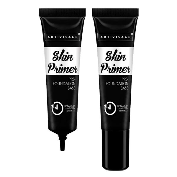 Skin primer Art-Visage