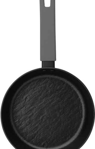 Сковорода Atmosphere Grafit 20см