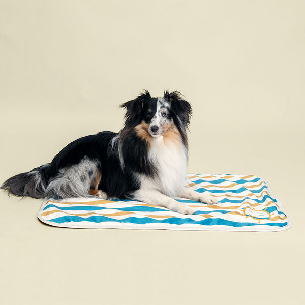 Подстилка 70х47 см