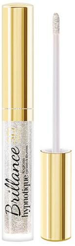 Блеск для губ Vivienne Sabo Brillance Hypnotique 3D-эффект тон 21 3 мл