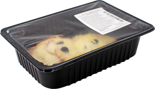 

Мясо птицы Торговая Площадь По-французски запеченное весовое