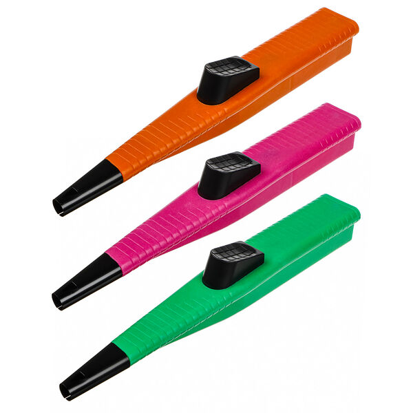 Vetta зажигалка пьезо, блистер, wh-816 в ассортименте