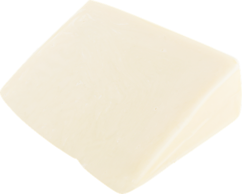 

Сыр мягкий Семейная Сыроварня Боковых Сулугуни 45% 250 г