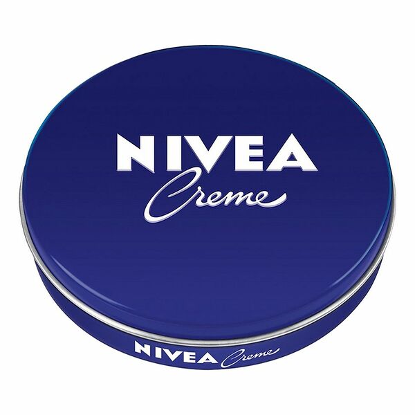 Крем для тела Nivea универсальный для всей семьи