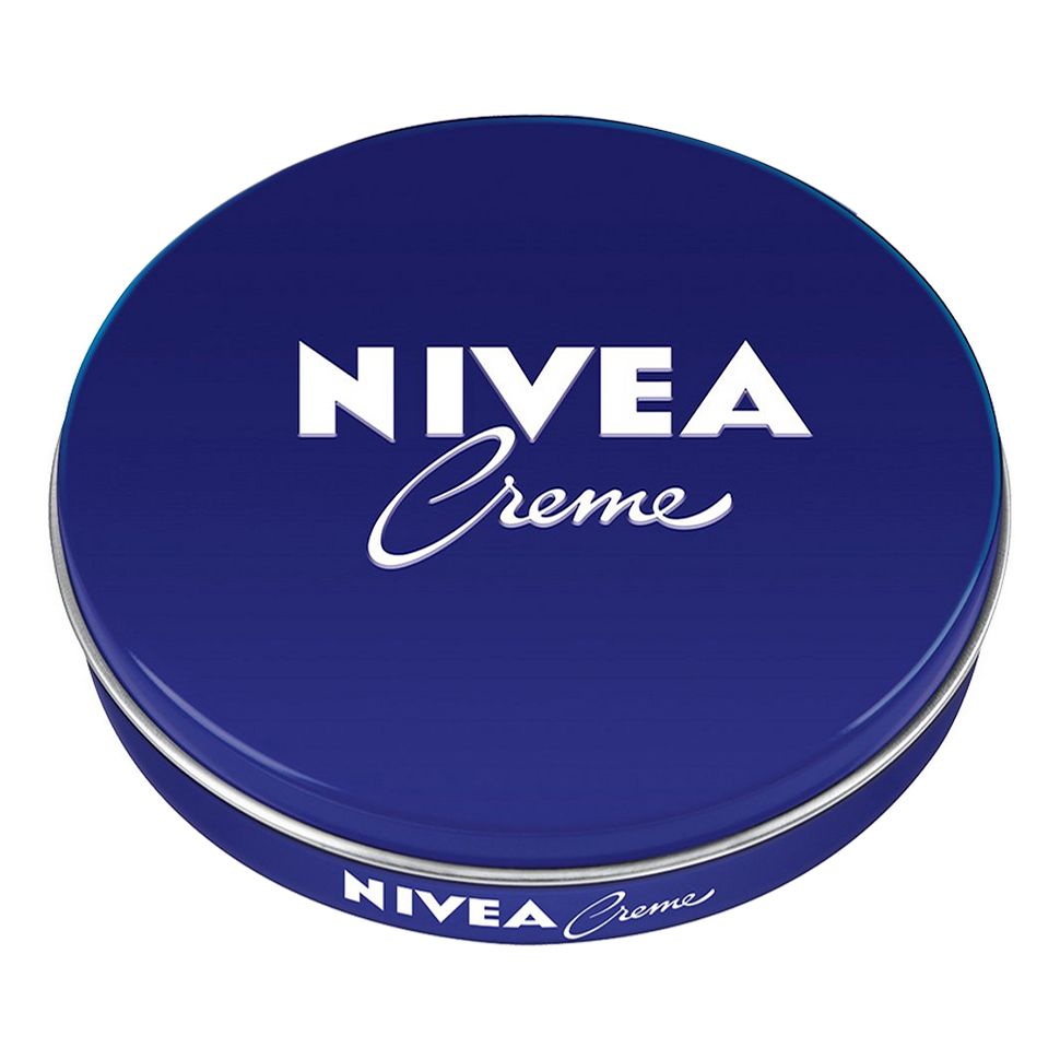 

Крем увлажняющий Nivea универсальный для всей семьи 75 мл