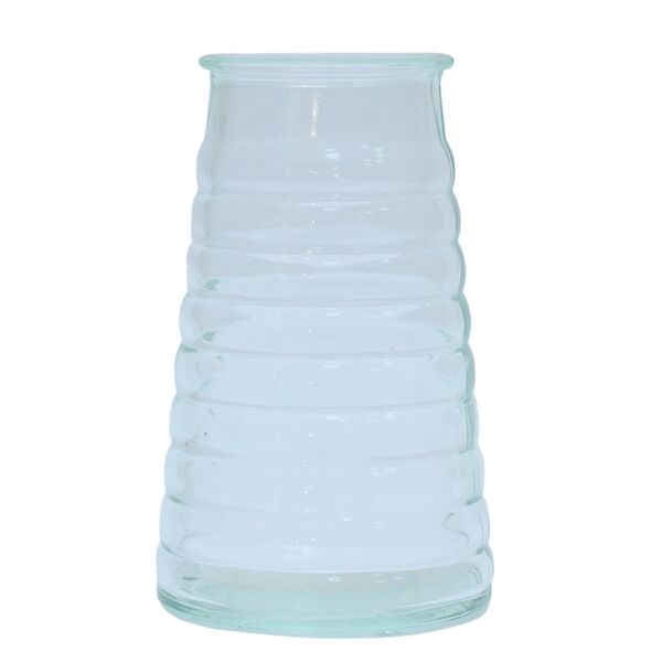 Ваза в новом стиле