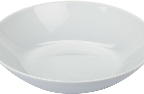 Тарелка Luminarc Lillie Granit суповая 20см