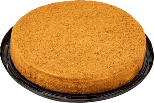 

Торт Галаев Каприз большой 1.3 кг