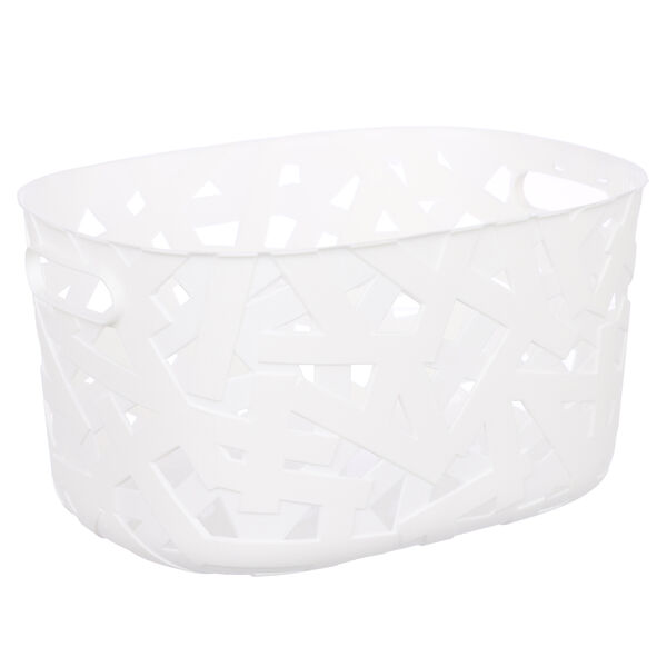 Vetta корзина для хранения 