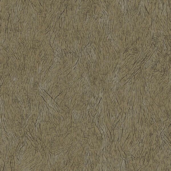 Обои MaxWall Rus Муралто