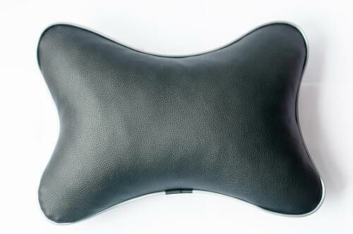 Подушка для авто Tensy на подголовник