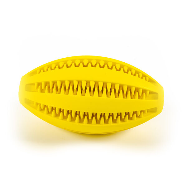 Игрушка для собак SkyRus резиновая 