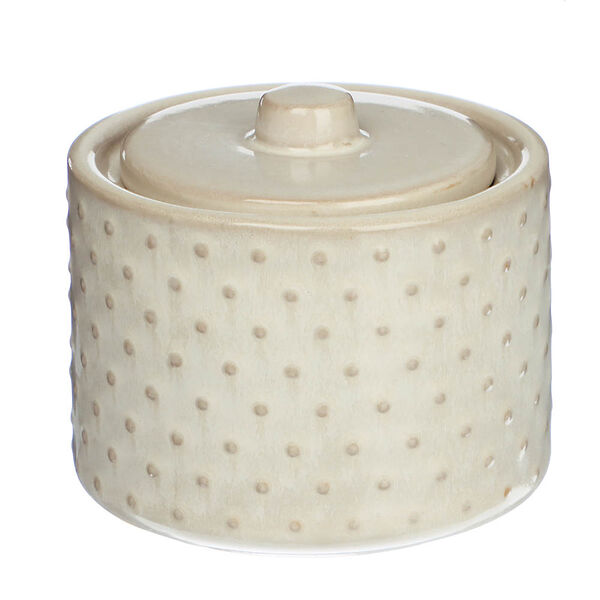 Vetta емкость для ватных дисков и палочек 