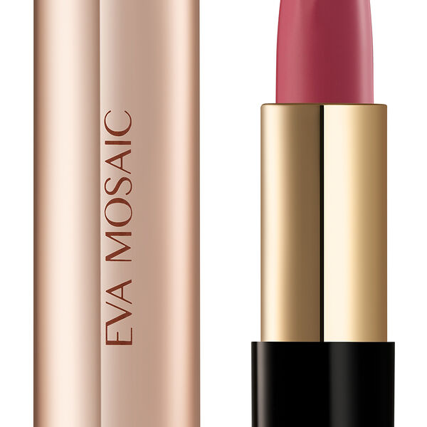 Помада для губ Eva Mosaic Cream Desire 13 4,3г