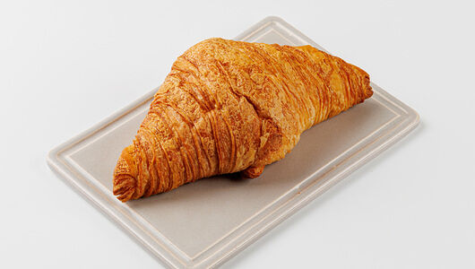 Круассан классический, 60 г. Пекарня