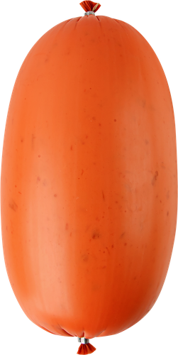 

Колбаса вареная МК Кунгурский Ветчинная языковая вес