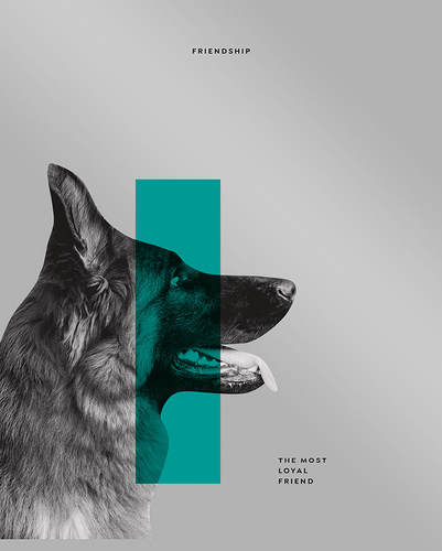 

Тетрадь BG World of men, А5, 96 листов, в клетку, в ассортименте