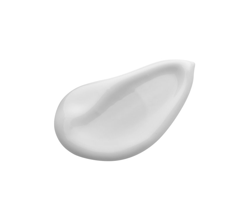 

Шампунь Garnier Fructis Огуречная свежесть 250 мл