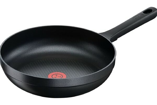 Сковорода-Вок Tefal Pro Cook 26см