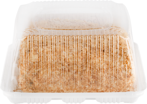 

Торт Конфи-Терра Бонапарт 700 г