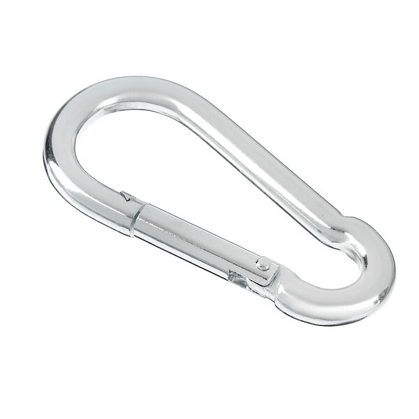 Карабин 10х100 та