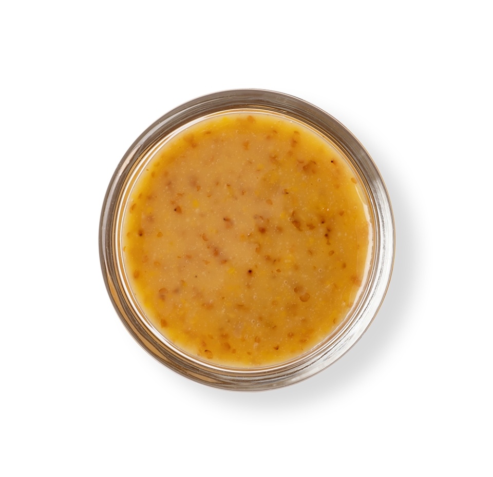 

Соус Медово-горчичный Азбука вкуса 60 г