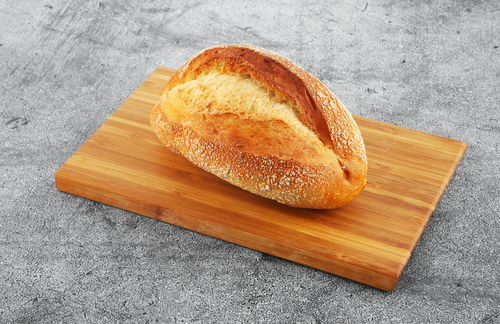 

Булочка ЛЕНТА FRESH Французская, 170г