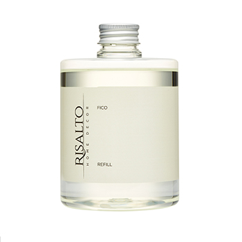 

Рефилл Risalto FICO (Инжир)