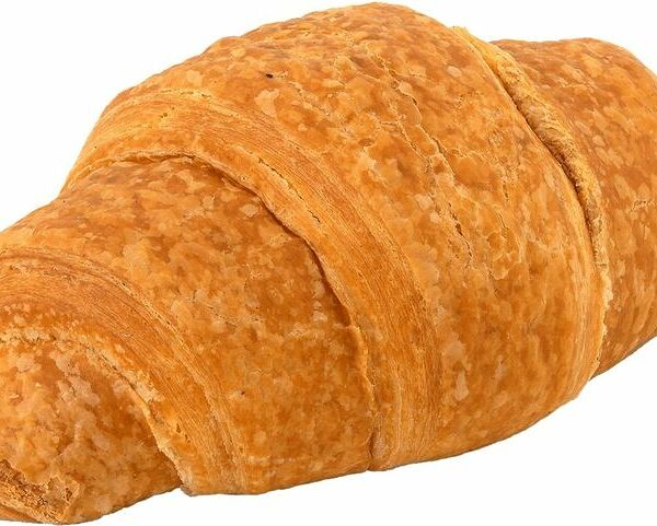 Круассан 50 г