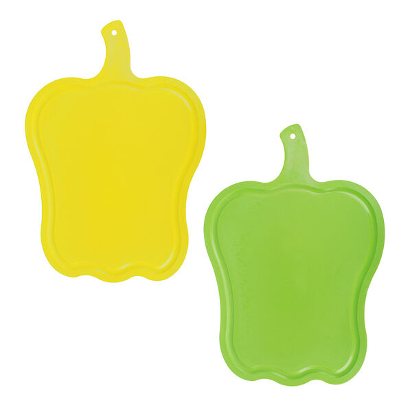 Доска разделочная Vetta, фигурная, 