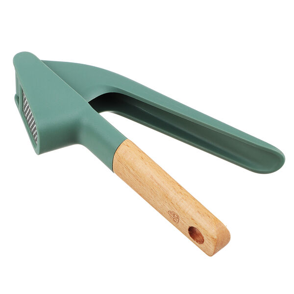 By collection longa пресс для чеснока, нерж. сталь