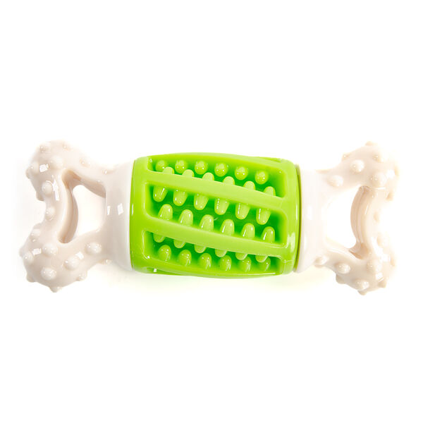 Игрушка для собак резиновая EliteDog 