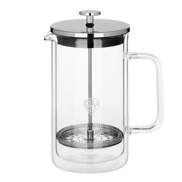 Френч-пресс BY Collection 1 л