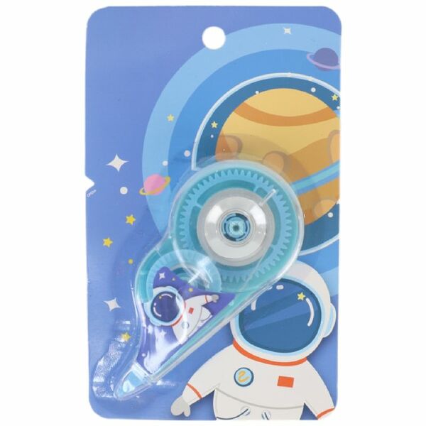 Лента-корректор Union Source15х9см