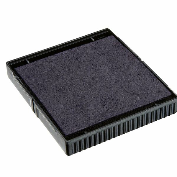 Подушка штемпельная сменная E/4924 фиол. для 4924,4940,4940/R(аналог 6/4924