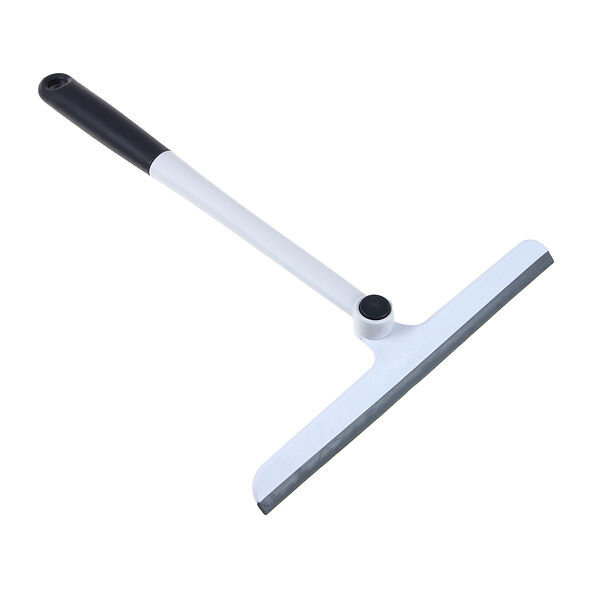 Vetta скребок для окон, с функцией наклона, 27,5х35см