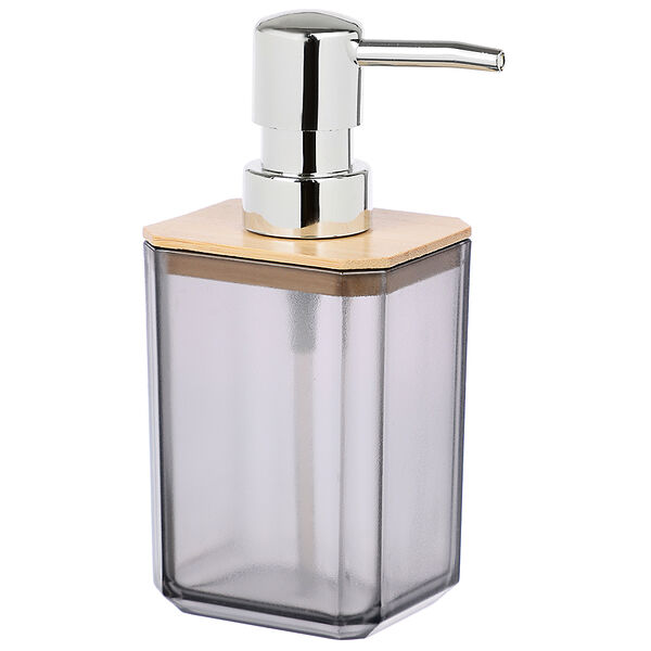 Vetta дозатор для жидкого мыла 